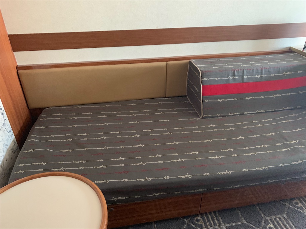 f:id:shijimiclone:20190817091648j:image f:id:shijimiclone:20190817091648j:image