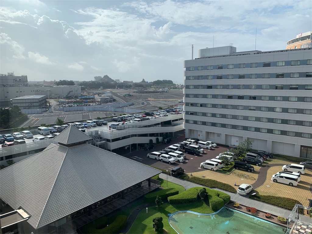f:id:shijimiclone:20190817092043j:image f:id:shijimiclone:20190817092043j:image