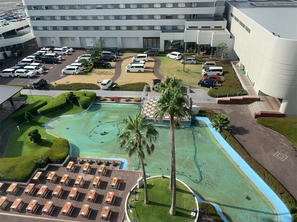 f:id:shijimiclone:20190817092049j:image f:id:shijimiclone:20190817092049j:image