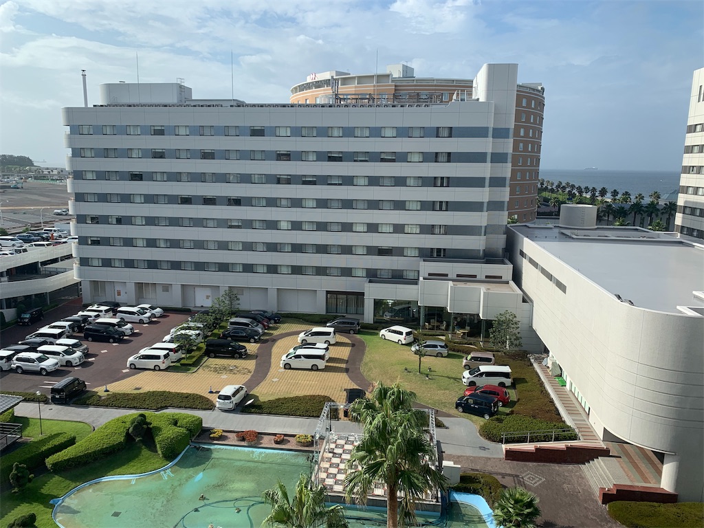 f:id:shijimiclone:20190817092052j:image f:id:shijimiclone:20190817092052j:image
