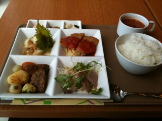 f:id:shijo:20100207230305j:image
