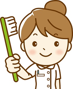 f:id:shika-eisei:20160412223819j:plain f:id:shika-eisei:20160412223819j:plain