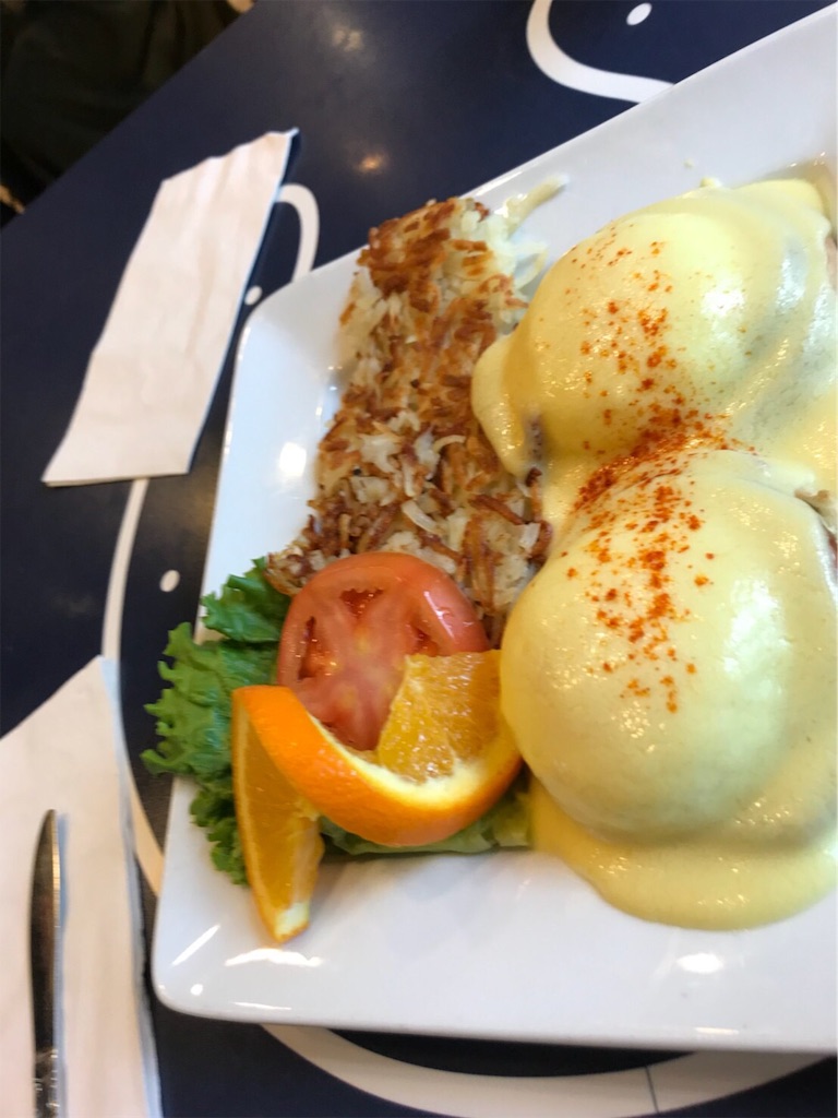 f:id:shika008:20190601230059j:image f:id:shika008:20190601230059j:image