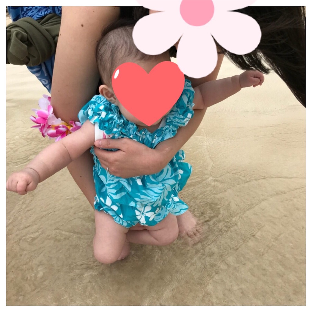 f:id:shika008:20190602132044j:image f:id:shika008:20190602132044j:image