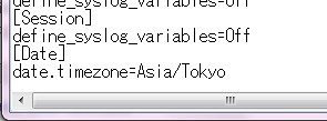 f:id:shika16:20170223030408j:plain f:id:shika16:20170223030408j:plain