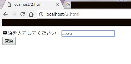 f:id:shika16:20170223030801j:plain f:id:shika16:20170223030801j:plain