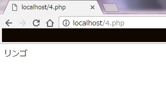 f:id:shika16:20170223030830j:plain f:id:shika16:20170223030830j:plain