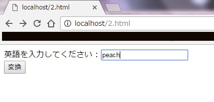 f:id:shika16:20170223030859j:plain f:id:shika16:20170223030859j:plain