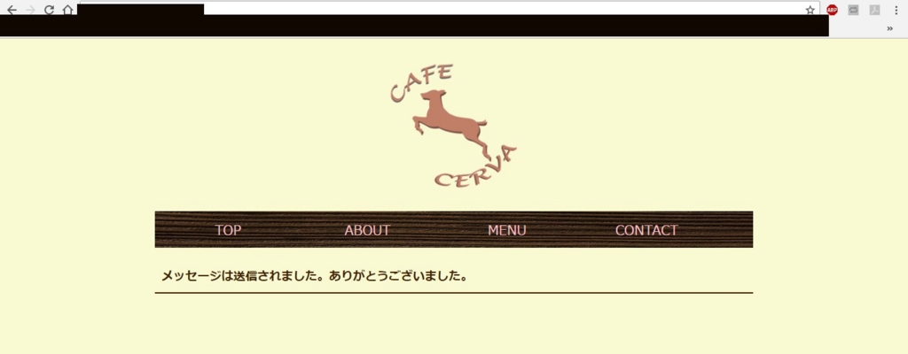 f:id:shika16:20170324083553j:plain f:id:shika16:20170324083553j:plain