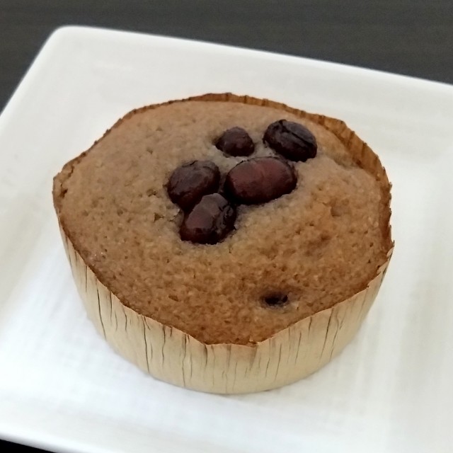 f:id:shika_2023:20231202173124j:image