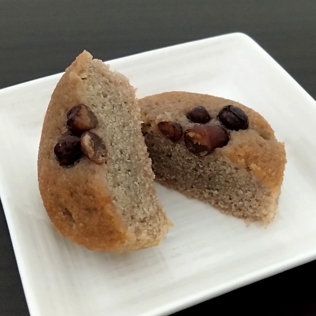 f:id:shika_2023:20231202173233j:image