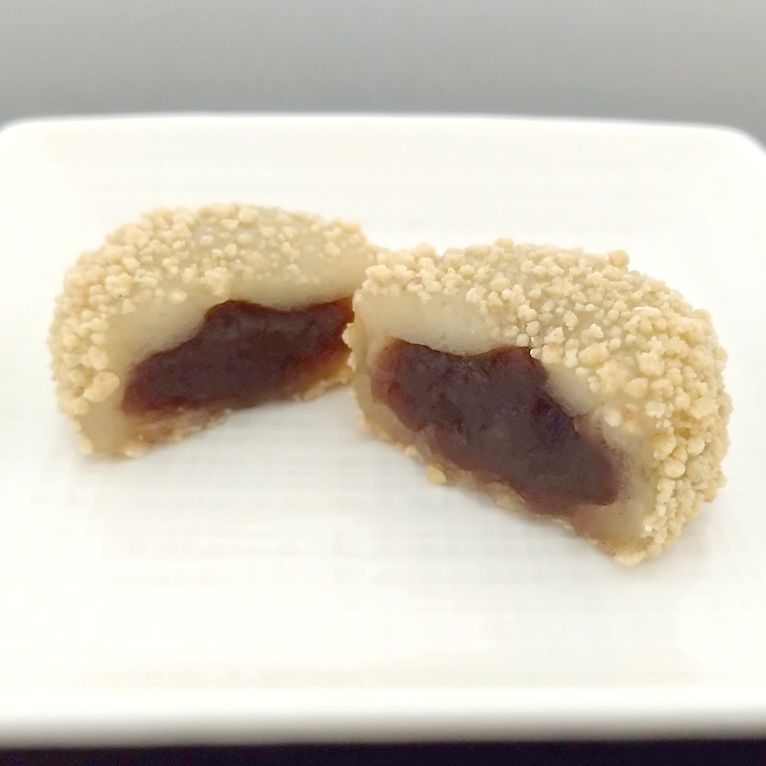 土佐 日記 お 菓子