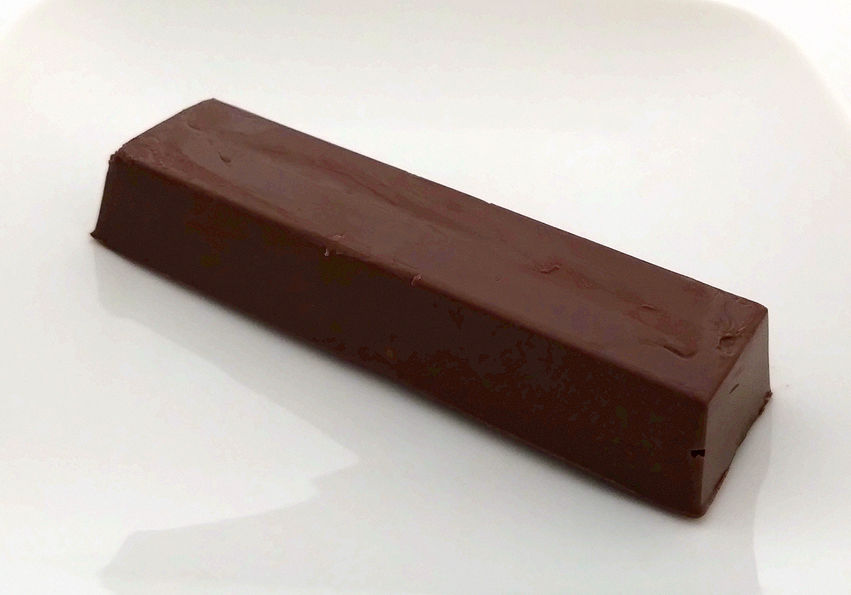 【新潟限定】クラフトルマンドショコラ カカオ×2 ＆ベリー×2 計4箱 実食レビュー】新潟『Un BOURBON（アン ブルボン）』の