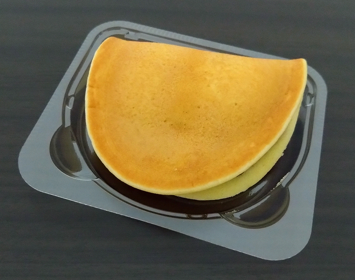 実食レビュー】京都『鶴屋吉信（つるやよしのぶ）』の「つばらつばら