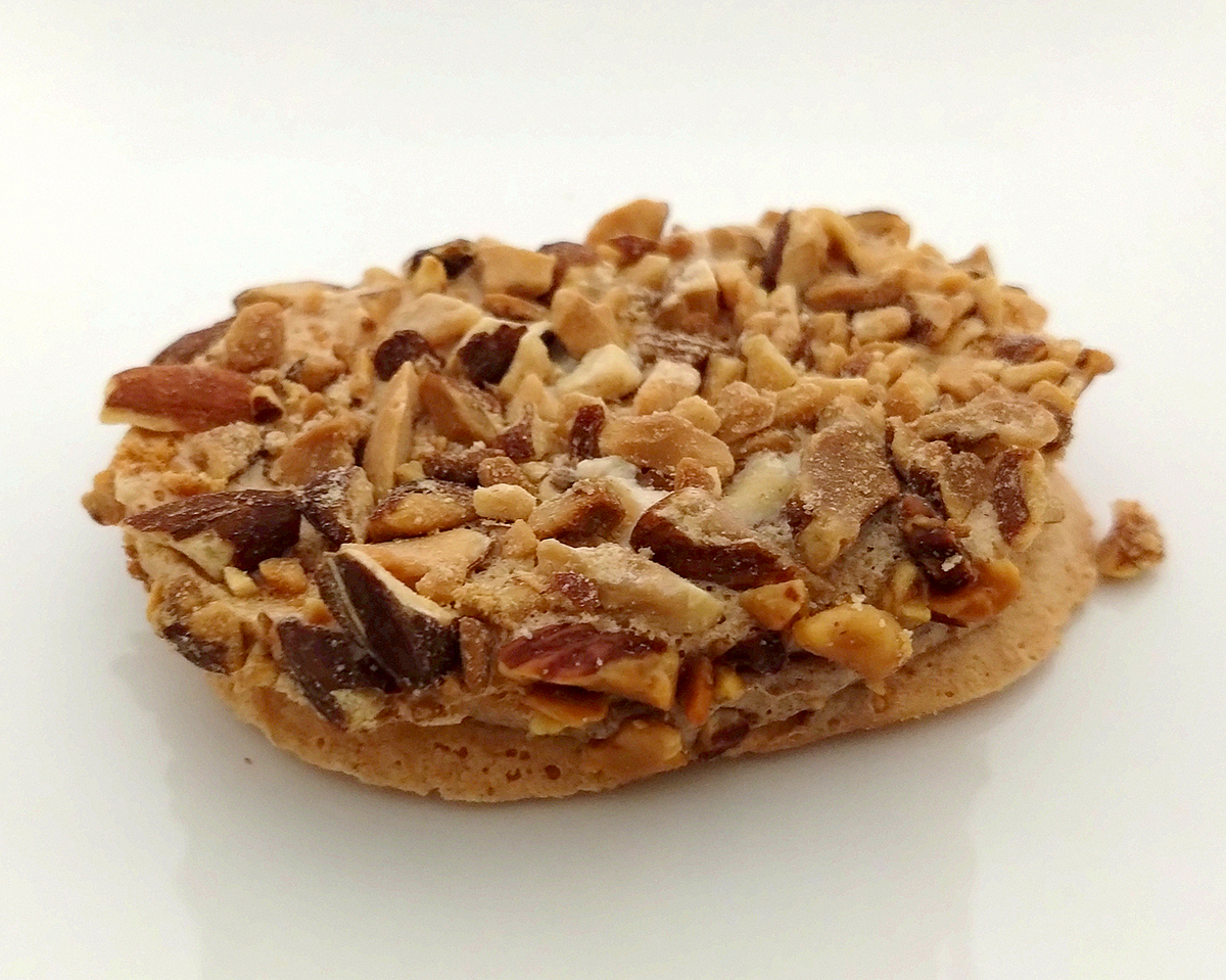 メゾンプラリネ