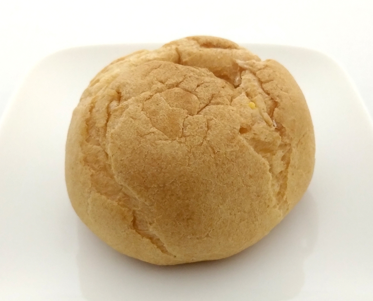 実食レビュー】2026年1月9日から販売。『シャトレーゼ』の「ダブル