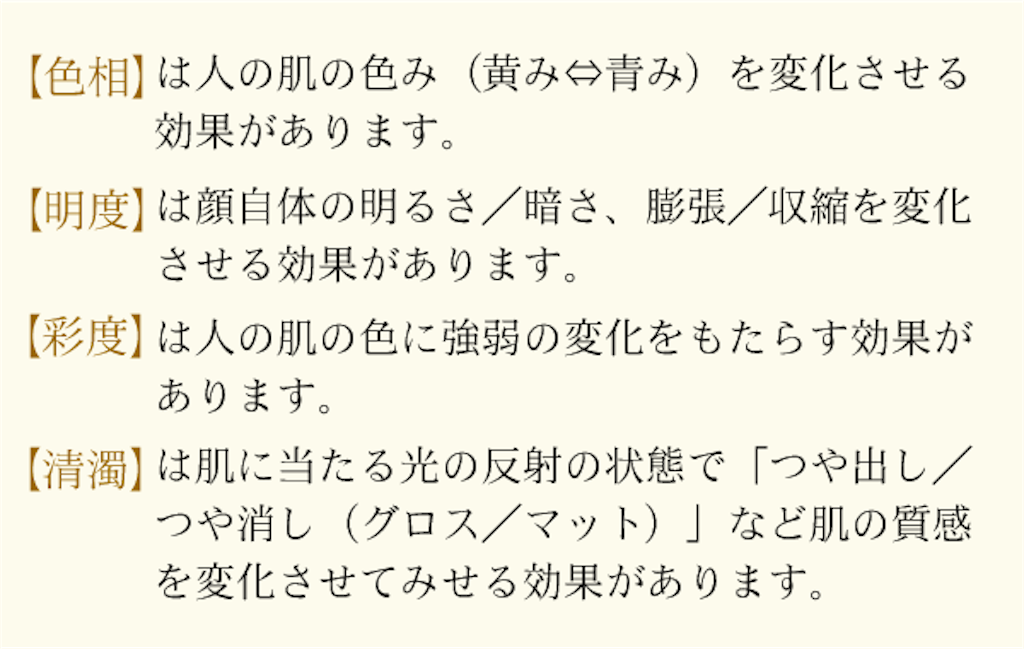 f:id:shika_zakki:20181220233342p:image f:id:shika_zakki:20181220233342p:image