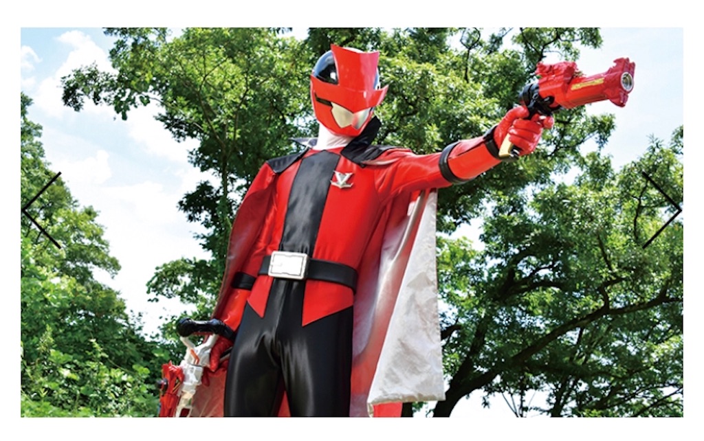 f:id:shika_zakki:20190408145336j:image f:id:shika_zakki:20190408145336j:image