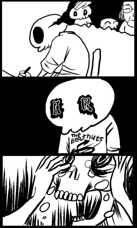 f:id:shikabanec:20150611064038j:plain