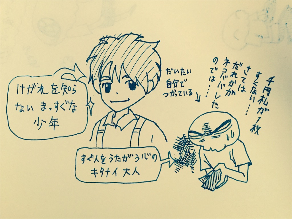 f:id:shikabanec:20160222144033j:image f:id:shikabanec:20160222144033j:image