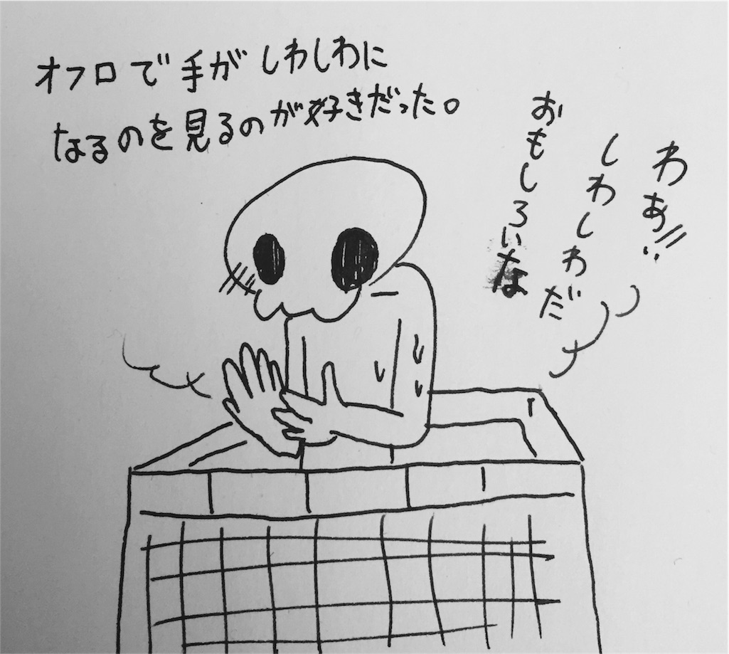 f:id:shikabanec:20160310101424j:image f:id:shikabanec:20160310101424j:image