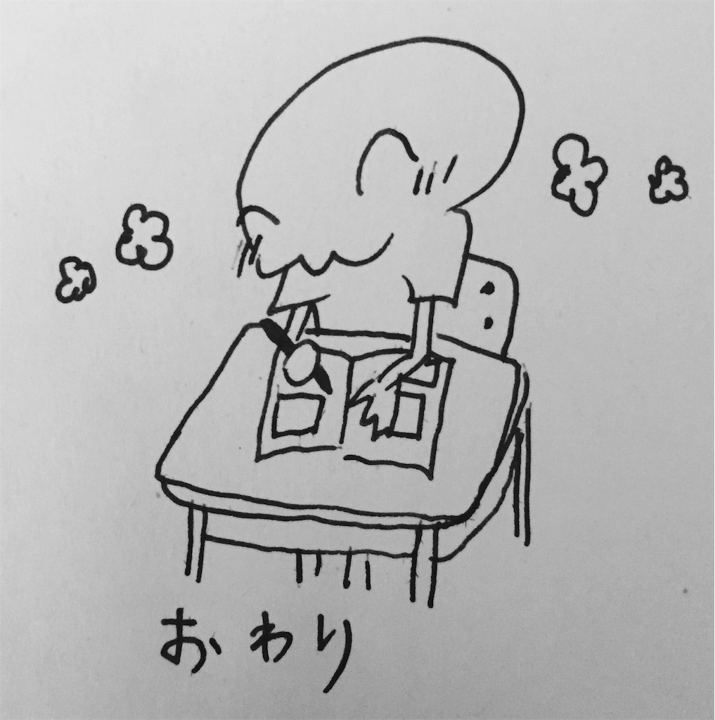 f:id:shikabanec:20160314145711j:image f:id:shikabanec:20160314145711j:image