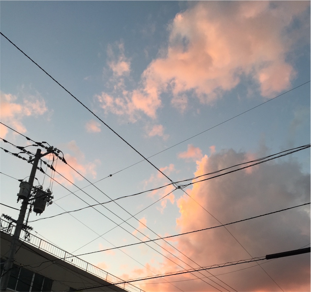 f:id:shikabanec:20160319094215j:image