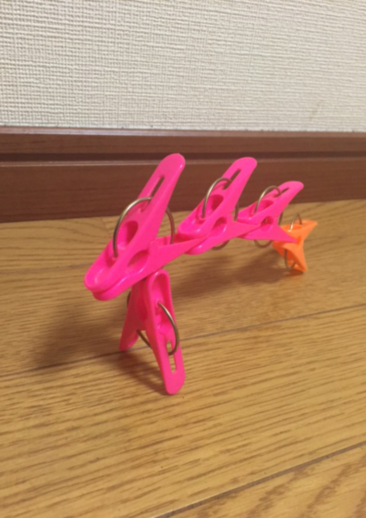 f:id:shikabanec:20161019235817j:plain f:id:shikabanec:20161019235817j:plain