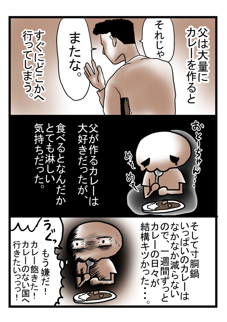 f:id:shikabanec:20161025001250j:plain f:id:shikabanec:20161025001250j:plain