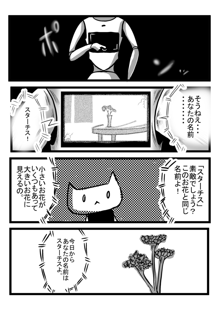 f:id:shikabanec:20170228040038j:plain