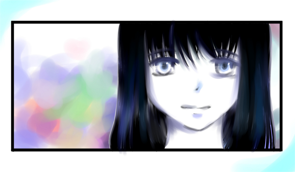 f:id:shikabanec:20170613040412j:plain f:id:shikabanec:20170613040412j:plain