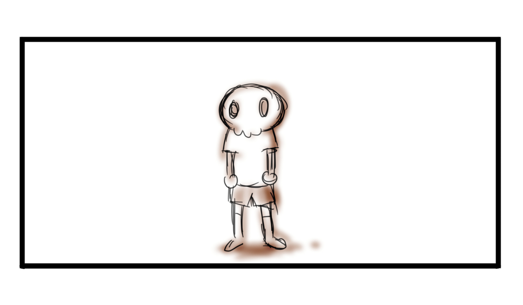 f:id:shikabanec:20170627123416j:plain f:id:shikabanec:20170627123416j:plain