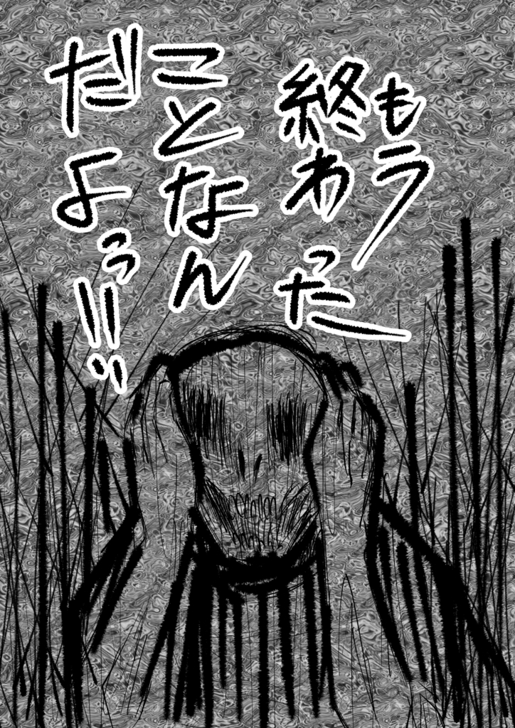 f:id:shikabanec:20180611172818j:plain