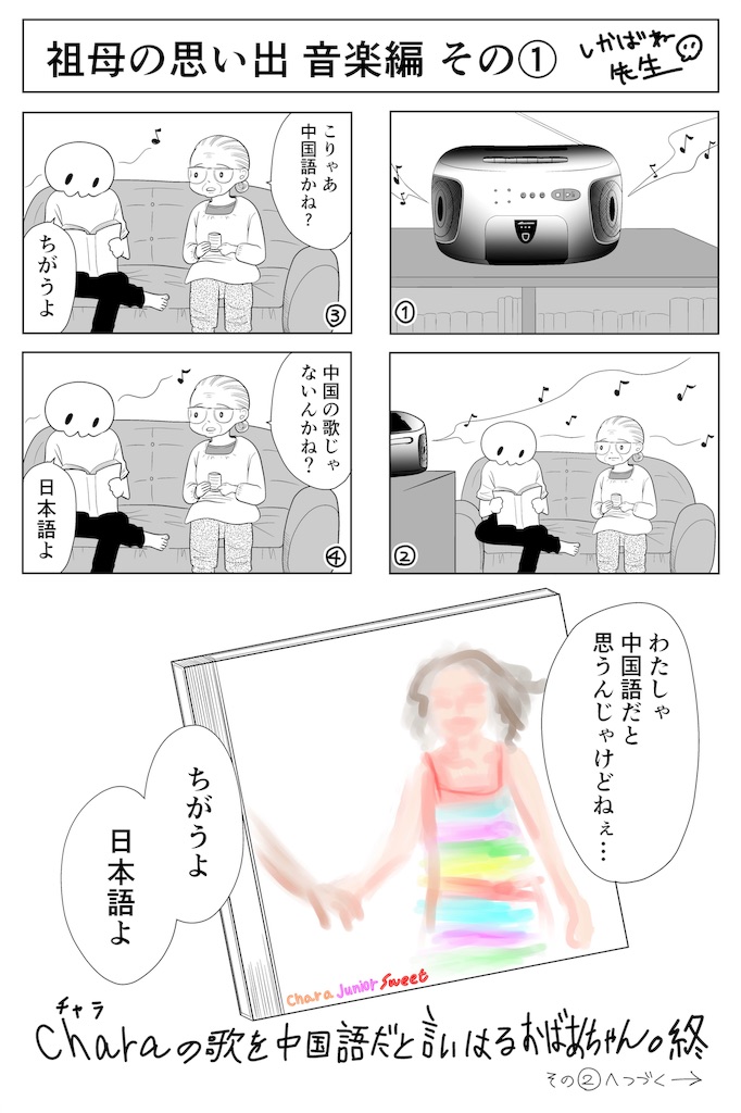 f:id:shikabanec:20190625083312j:image