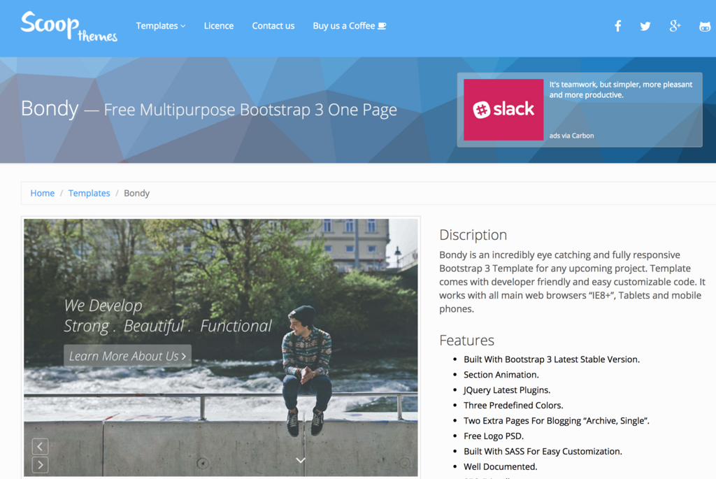 f:id:shikabanehacks:20171125184836p:plain