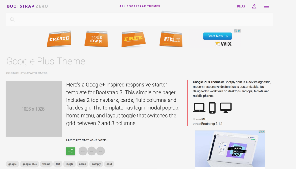 f:id:shikabanehacks:20171125184851p:plain