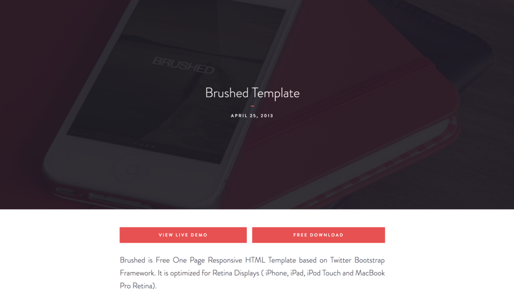 f:id:shikabanehacks:20171125184918p:plain
