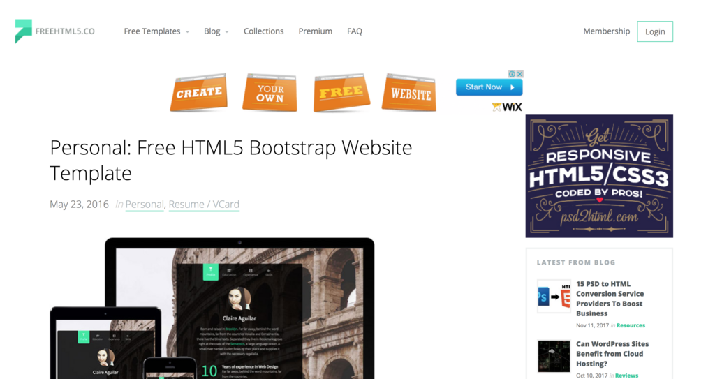 f:id:shikabanehacks:20171125184950p:plain