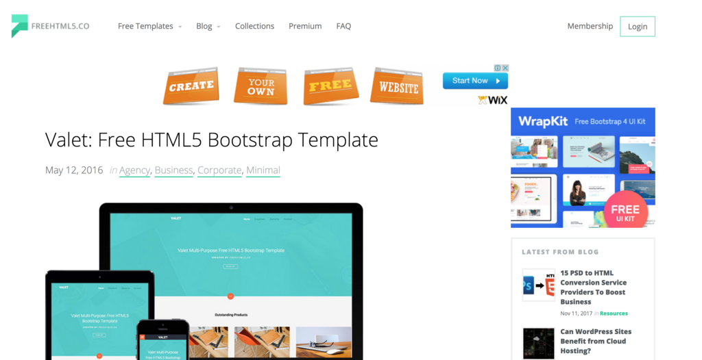 f:id:shikabanehacks:20171125185034p:plain