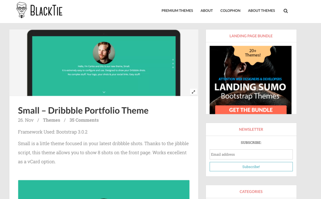 f:id:shikabanehacks:20171125185044p:plain