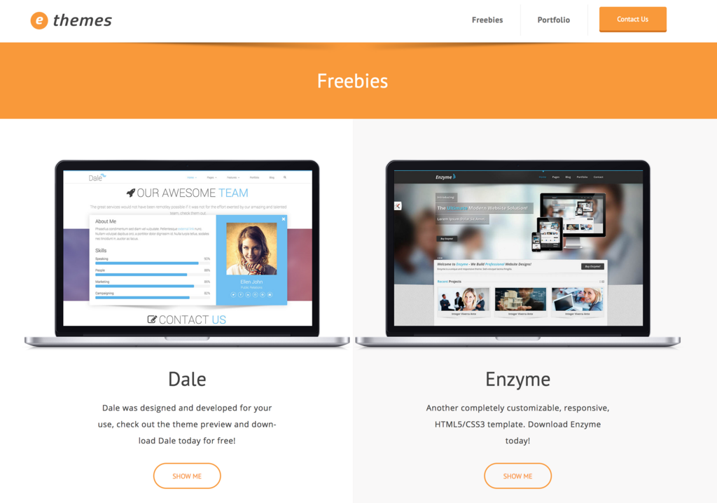 f:id:shikabanehacks:20171125185059p:plain