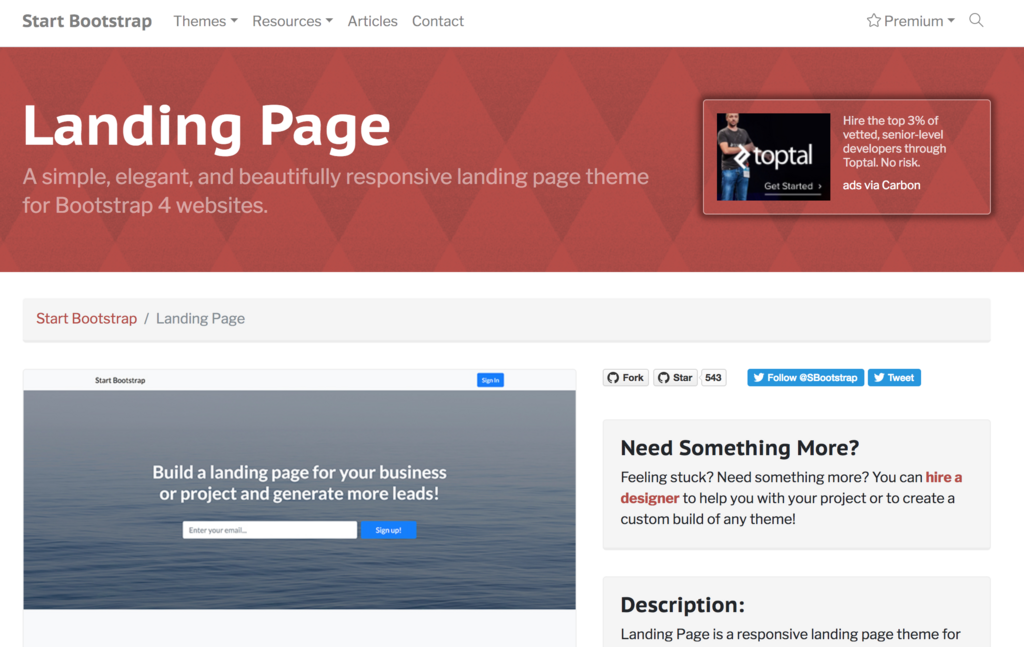 f:id:shikabanehacks:20171125185354p:plain