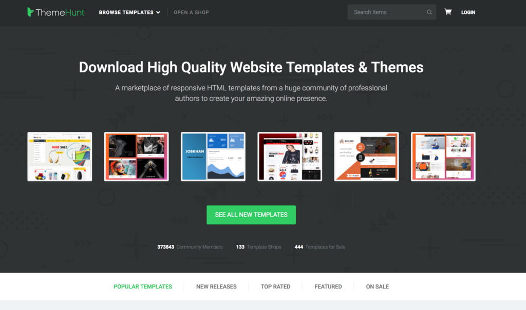 f:id:shikabanehacks:20171125185421p:plain