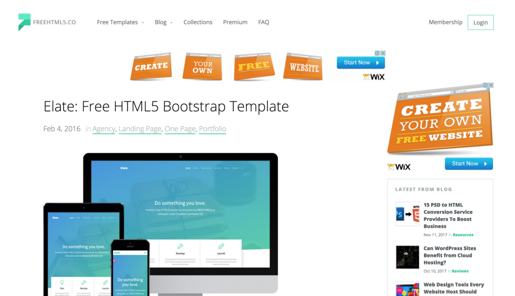 f:id:shikabanehacks:20171125185453p:plain