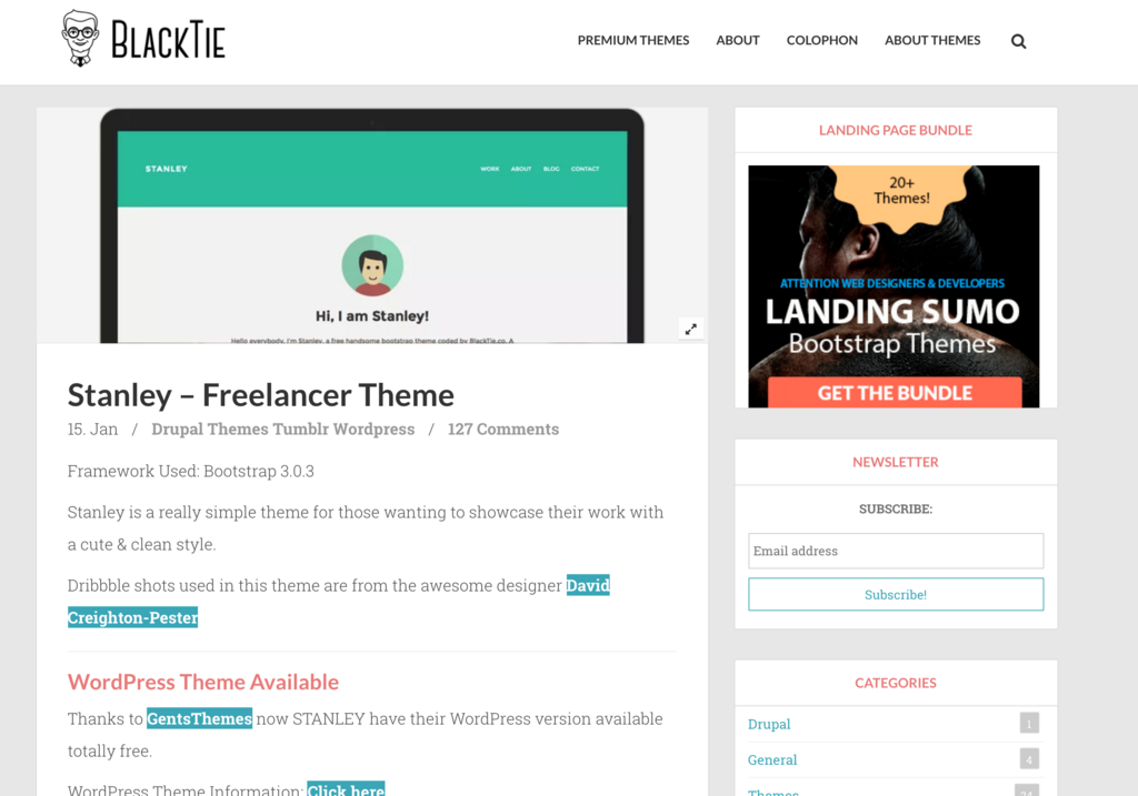 f:id:shikabanehacks:20171125185519p:plain
