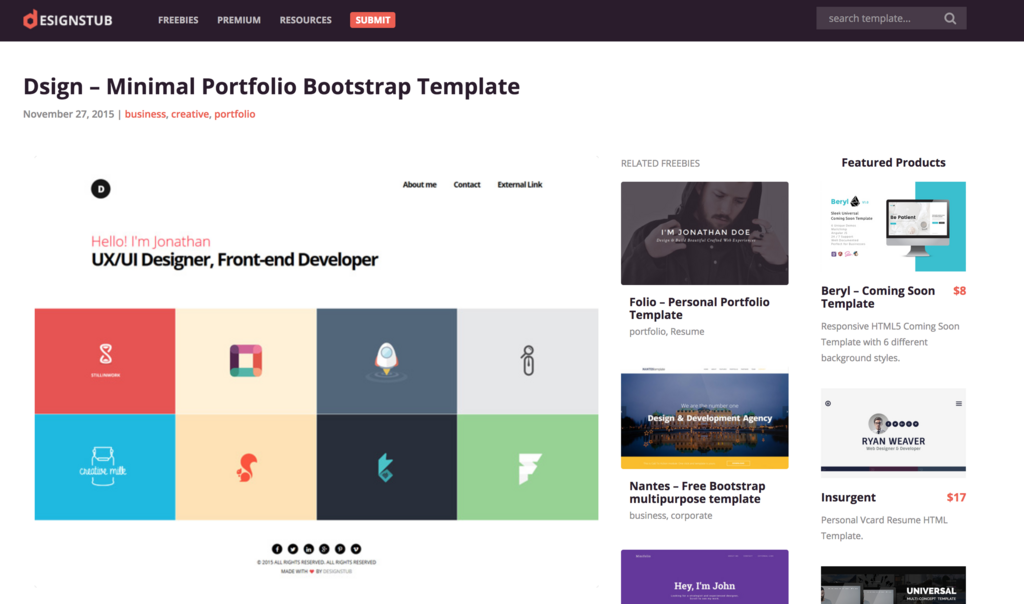 f:id:shikabanehacks:20171125185544p:plain