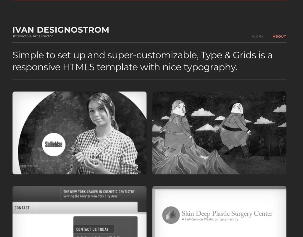 f:id:shikabanehacks:20171125185652p:plain