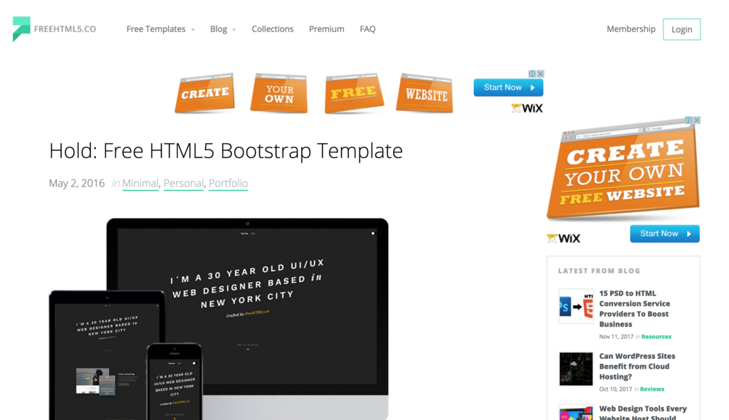 f:id:shikabanehacks:20171125190057p:plain