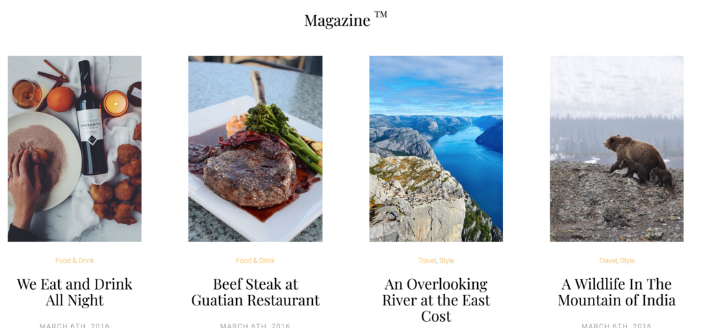 f:id:shikabanehacks:20171125190207p:plain