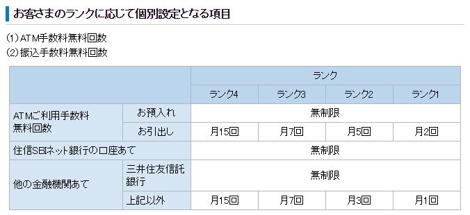 f:id:shikachannel:20180912123336j:plain